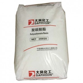 頂塑廠家直銷 PC 02-10R 寧波大風(fēng)化工 PC 02-1