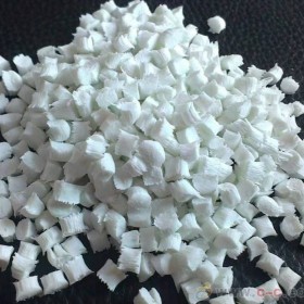 臺灣長春PBT1100-104C一級代理經(jīng)銷汽車保險(xiǎn)絲盒阻燃高韌性強(qiáng)度