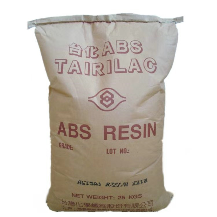 ABS 12A1 臺(tái)化  廠家直銷