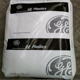 PEI 基礎(chǔ)創(chuàng)新塑料(美國(guó)) 1000-1000 注塑級(jí) 現(xiàn)貨供應(yīng)