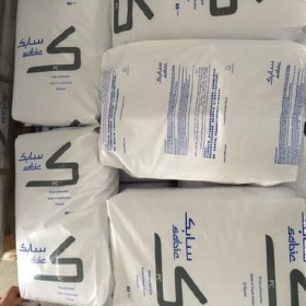 現(xiàn)貨供應(yīng)pei塑料 pei基礎(chǔ)創(chuàng)新塑料(美國(guó)) 2100