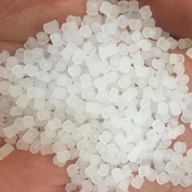 全國(guó)現(xiàn)貨供應(yīng)pvdf 美國(guó)蘇威 6008-0001pvd