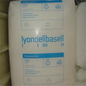 廠家直銷PP聚丙烯 韓國(guó)大林 HP552R 注塑級(jí)