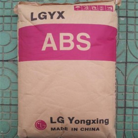 現(xiàn)貨供應(yīng)ABS鎮(zhèn)江奇美D180 高剛性高光澤 注塑級