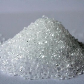 現(xiàn)貨供應(yīng) 鎮(zhèn)江奇美電鍍級(jí)abs塑料 pa-726 abs原料