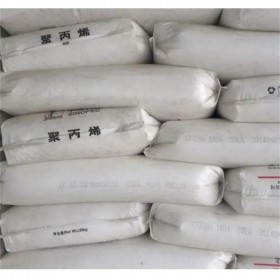 pp 獨(dú)山子石化 t30s拉絲級(jí) 擠出級(jí) 食品級(jí) 聚丙烯