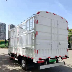 現(xiàn)代高欄89度115度 四川電領動新能源 價格實惠