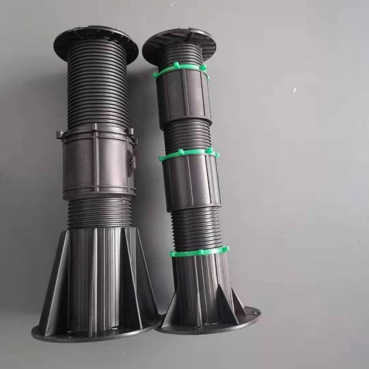 水景石材支撐器 高度可調 多場景適用 質優(yōu)價廉