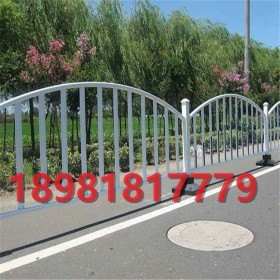 德勝宏 市政護欄道路交通圍欄 市政隔離護欄用于公路中間圍擋