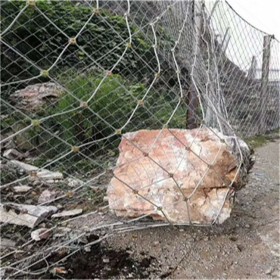 成都護欄網定制 防護網生產廠家