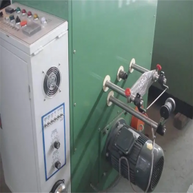 高速自動束絲機(jī) 銅絲芯線絞合機(jī) 電線電纜設(shè)備 性能穩(wěn)定 支持定制