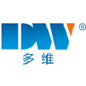 四川多維過(guò)濾設(shè)備有限公司