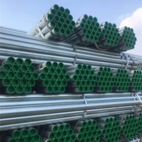 鋼塑復(fù)合管 襯塑管廠家直銷