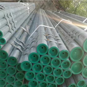 鋼塑襯塑管供應(yīng) 廠家直銷 質(zhì)優(yōu)價廉 現(xiàn)貨批發(fā)