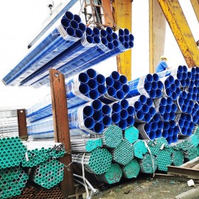 四川鋼塑復(fù)合管 鋼塑襯塑管 供應(yīng)廠家直銷質(zhì)優(yōu)價廉 現(xiàn)貨批發(fā)