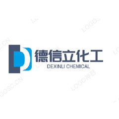 德陽(yáng)德信立商貿(mào)有限公司