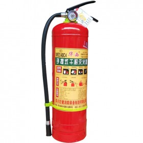 德譽(yù)滅火器價格  批發(fā)優(yōu)質(zhì)滅火器  四川水基型滅火器