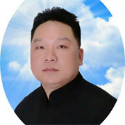 達(dá)州市通川區(qū)耀偉喪葬用品經(jīng)營部