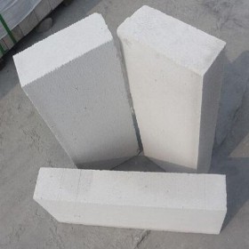 加氣磚600*300*150 成都加氣磚 加氣磚直銷 批發(fā)加氣磚輕質(zhì)磚