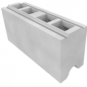 12公分石膏砌塊價(jià)格 九典建材批發(fā) 廠家直銷(xiāo)石膏砌塊