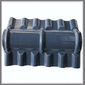 正脊瓦 正脊瓦廠家直銷 四川 正脊瓦批發(fā) 現(xiàn)貨供應 質(zhì)量保障 價格優(yōu)惠