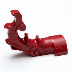 翹腳 翹腳廠家直銷 四川 翹腳批發(fā) 現(xiàn)貨供應 質(zhì)量保障 價格優(yōu)惠