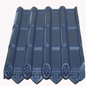 滴水瓦 滴水瓦廠家直銷 四川滴水瓦批發(fā) 現(xiàn)貨供應 質(zhì)量保障 價格優(yōu)惠