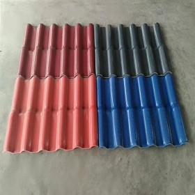 主瓦 主瓦廠家直銷 四川主瓦批發(fā) 現(xiàn)貨供應 質(zhì)量保障 價格優(yōu)惠