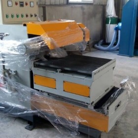 成都圓管拋光機 平面拋光機 不銹鋼拋光機 發(fā)昌機械 量大從優(yōu)