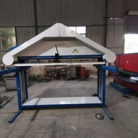 成都三角拉絲機，三角平面拉絲機 砂帶拉絲機廠家