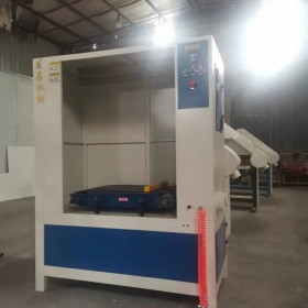 環(huán)保型平面砂帶機，平面砂帶機，砂帶機生產(chǎn)廠家批發(fā)