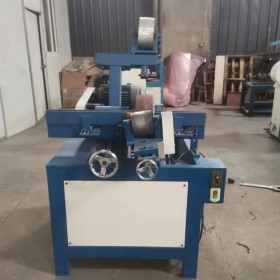 寶雞鈦棒拋光機，重慶圓管拋光機 圓管拋光機 廠家直銷