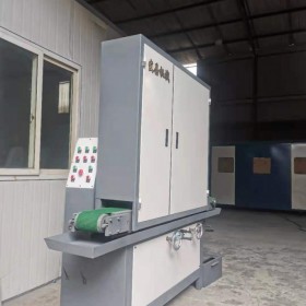 廠家直銷不銹鋼拉絲機 水磨砂帶機 平面拉絲機 平面拋光機