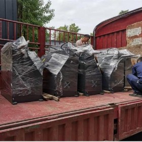 選手動拋光機 高速拋光機 拋光機 到發(fā)昌機械