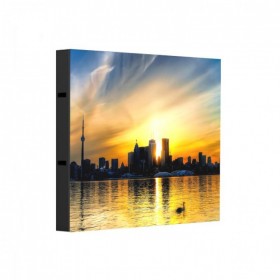 成都戶外p10led屏 室外LED全彩顯示大屏定制 按需定制 廠家直銷