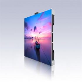 供應(yīng) led顯示屏 led顯示屏p2.5多少錢一平米 led顯示屏p1.5多少錢一平方 成都豐彩科技 產(chǎn)品型號齊全 支持定制