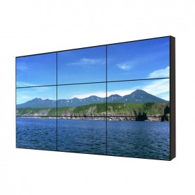 成都室內(nèi)全彩色高清LED顯示屏  拼接屏 廠家直銷