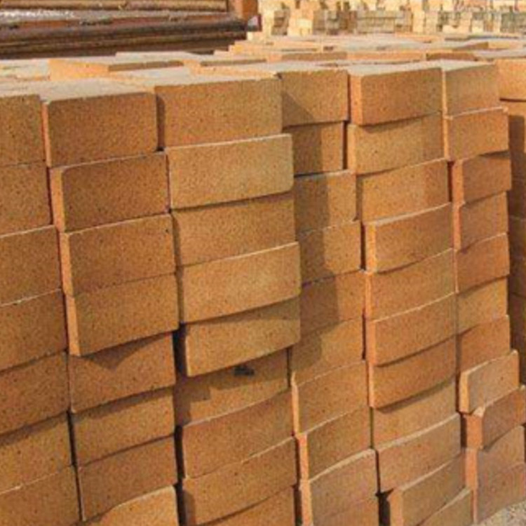 infoflow_2023-3-18_13-28-41