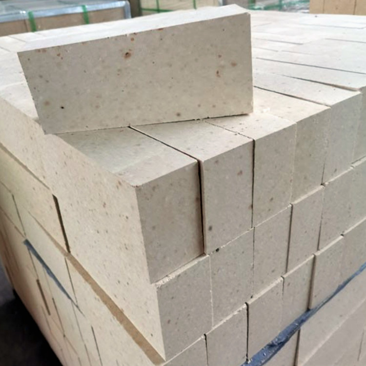 infoflow_2023-3-19_11-54-16