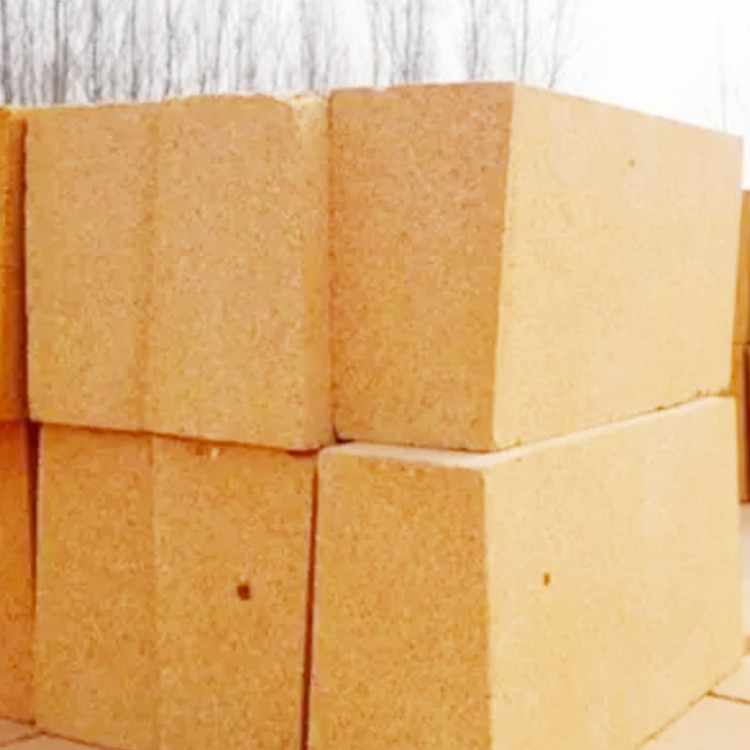 infoflow_2023-3-18_13-52-15