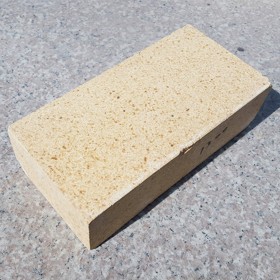 白云石耐火磚  火磚廠家生產(chǎn) 廠家支持定制供應，量大優(yōu)先