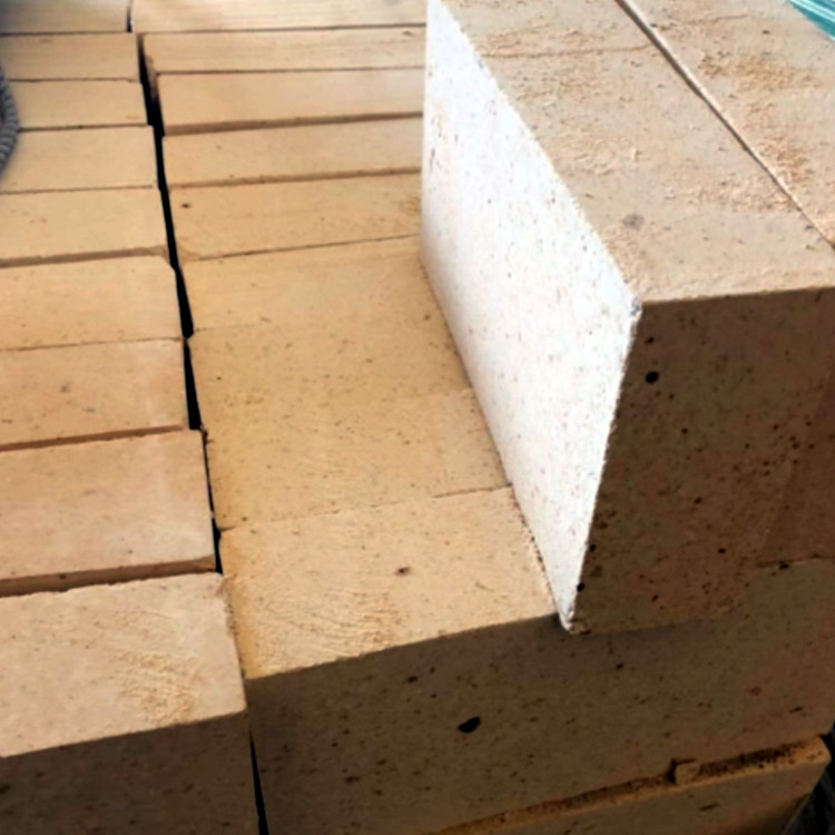 infoflow_2023-3-19_13-33-7