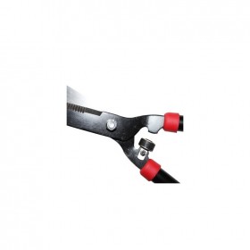 臺(tái)灣產(chǎn)佐川吉1013園林剪/園林工具/綠籬剪 綠化剪刀(暢銷型號(hào))整籬修枝剪 籬笆剪 園林專用工具