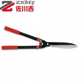 臺灣產(chǎn)佐川吉1015園林剪/園林工具/綠籬剪 綠化剪刀(暢銷型號)整籬修枝剪 籬笆剪 園林專用工具