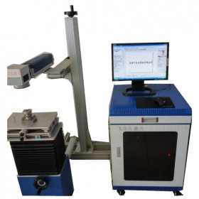 臺式激光打標機 優(yōu)質品牌 激光打標機價格