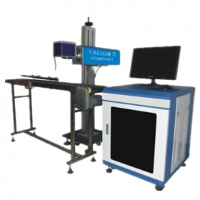 光纖激光打標(biāo)機(jī)價(jià)格 四川打標(biāo)機(jī)廠(chǎng)家 優(yōu)質(zhì)品牌