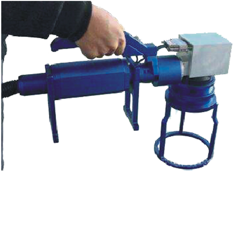 手持式激光打標(biāo)機(jī) 廠家直銷打標(biāo)機(jī) 打標(biāo)機(jī)價(jià)格