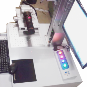 成都打標(biāo)機售后維修 技術(shù)售后上門服務(wù)