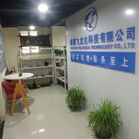 四川成都，本地激光設(shè)備生產(chǎn)商，進(jìn)口激光打標(biāo)機(jī)，金屬銘牌刻字設(shè)備，氣動(dòng)，激光GT-20激光打標(biāo)機(jī)