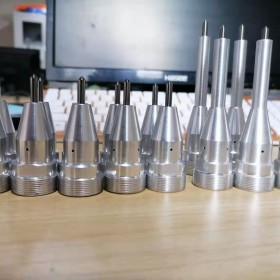 飛龍達激光打標機 2021年熱銷 廠家自產自銷 激光打標機價格打碼機專用針頭